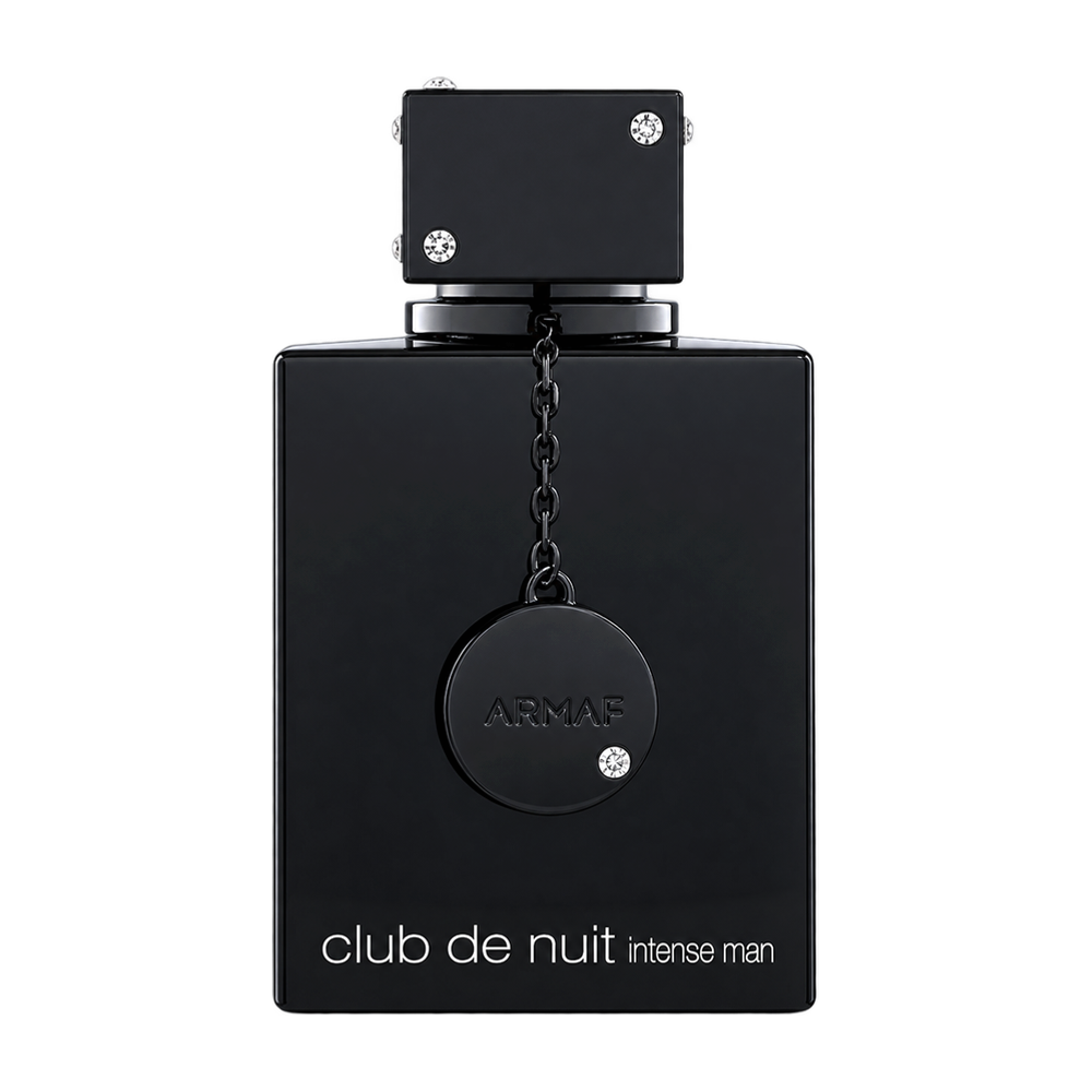 Club de Nuit Intense Man