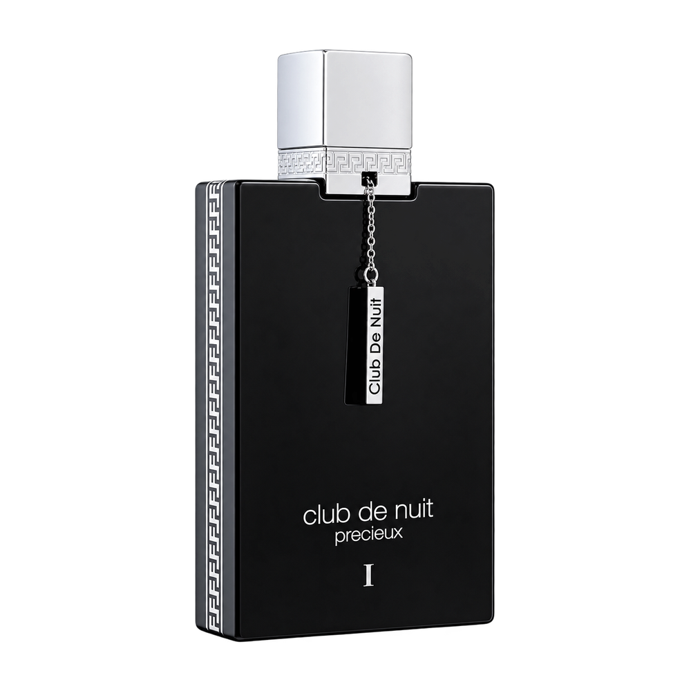 Club de Nuit Precieux I