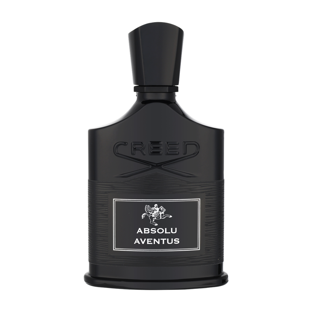 Creed Absolu Aventus