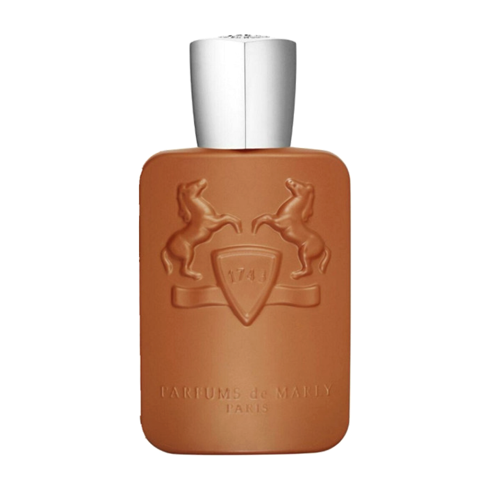 Parfums de Marly Althaïr