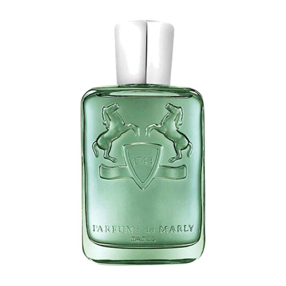 Parfums de Marly Greenley