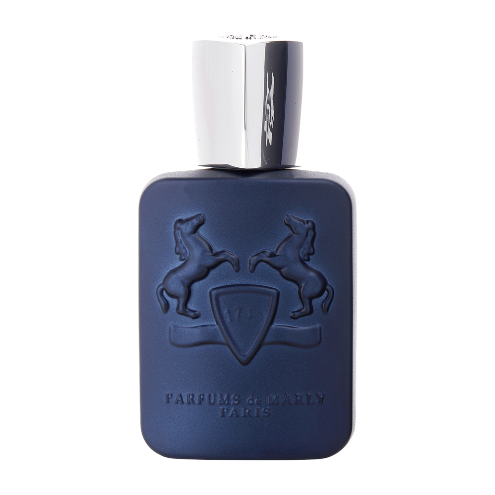 Parfums de Marly Layton